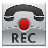 call record